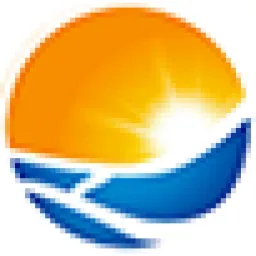 Haihua Group logo
