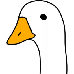 Tradinggoose