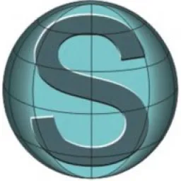 Str&ouml;hmer Computersysteme logo