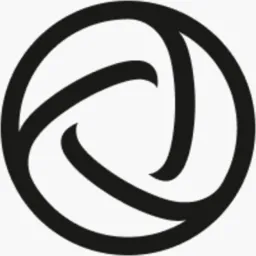 Genesis Clinical Lifecycle Management Platform logo