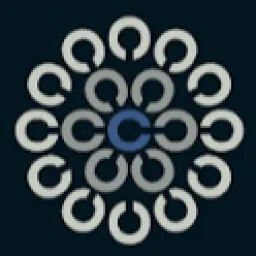 Catamania logo