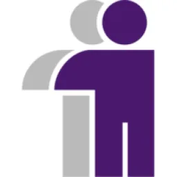 mediteam logo