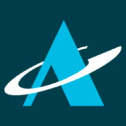 Anderson Global logo