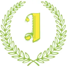 Isthmian League
