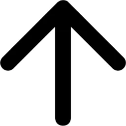 WordPress logo