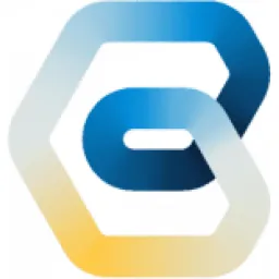 BASYS Brinova logo