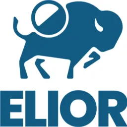 Elior North America