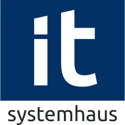 ITKOM logo