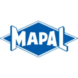 MAPAL logo