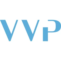 VVP logo