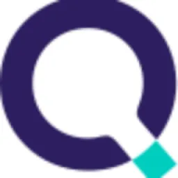 Quanta Dialysis Technologies&trade; Inc. logo