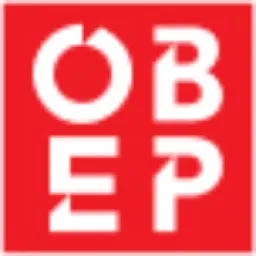 Overkon logo
