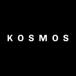 kosmos-website logo