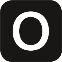 Occhio logo