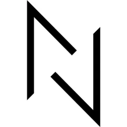 Newton Dynamics logo