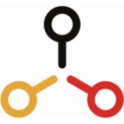 ALDB logo