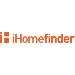 iHomefinder logo