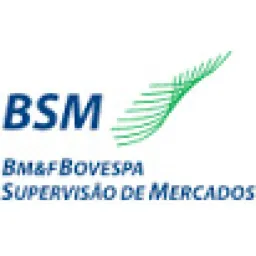 J&F Investimentos logo