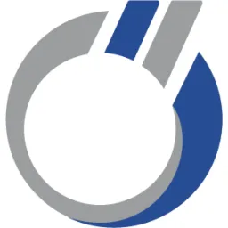 Codra logo