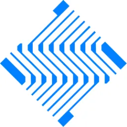 Finitec logo
