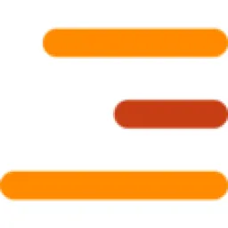expresscredit Zambia logo