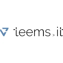 teems.it logo