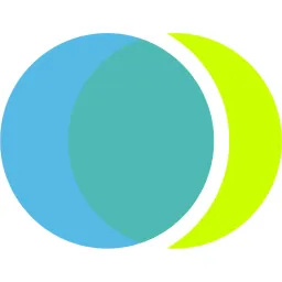 8020 Consulting logo