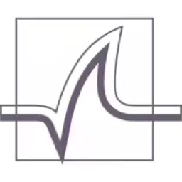 FIM Medical logo