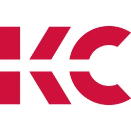 Kling Consult logo