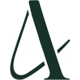 LUMINAIR logo