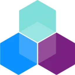 One moment, please... logo