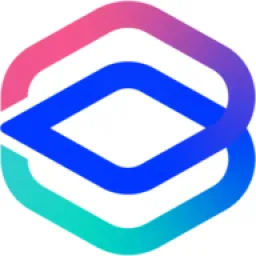 Builtech logo