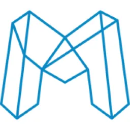 Mecwide Angola logo