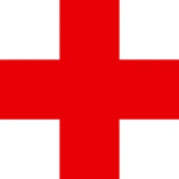 DRK e.V. logo
