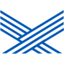 Accelerate Infrastructure Opportunities - Real Property Investments logo