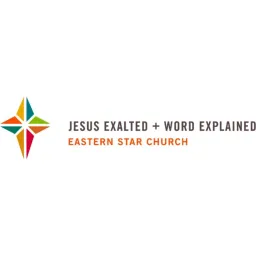 Eastern Star Church logo