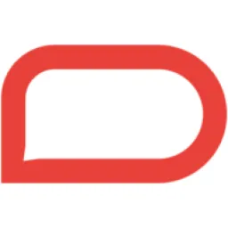Medine logo