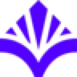 Anlatan logo