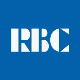 RBC Bearings