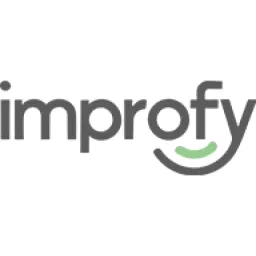 Improfy logo