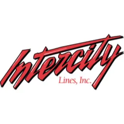 Intercity Lines