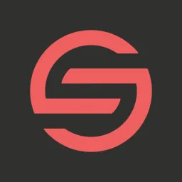 Sorren logo