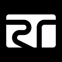 Race Technologies logo
