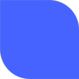 Kinneirdufort logo