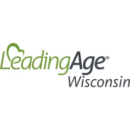 Age Wisconsin, Inc. logo