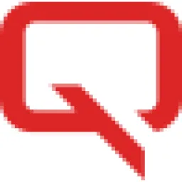 SeQent logo