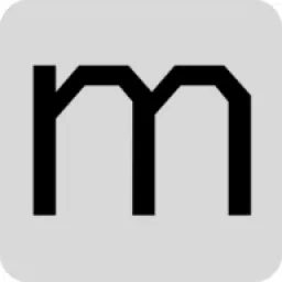Mira logo