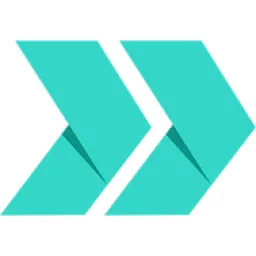 CleverTech logo