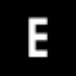 ENKIME