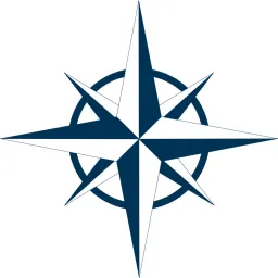 BriteCap Financial LLC logo